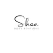 sheabodyboutique