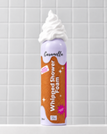 Caramella Shower Foam