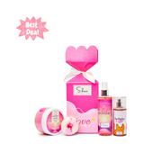 Daily Essentials Set