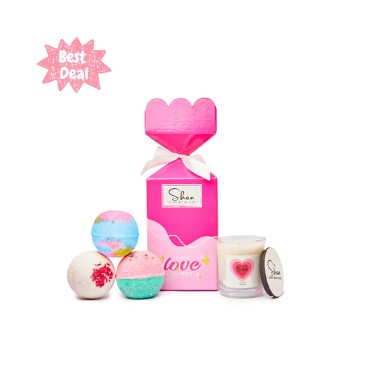 Fizz & Chill bundle