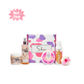 Shower Treats Box
