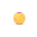 Bath Bomb