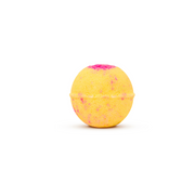 Pineapple Paradise