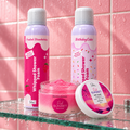 Shower Ritual Bundle