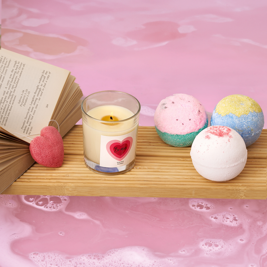 Fizz & Chill bundle