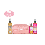 Summer Breeze Bundle