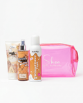 Vanilla Fudge Summer Kit