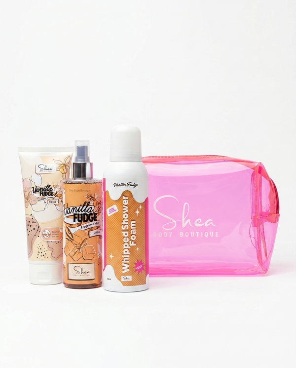 Summer Kit