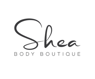 sheabodyboutique