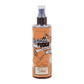 Vanilla Fudge Body Mist