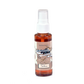 Vanilla Fudge Body Mist