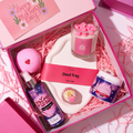 Sweet Scents Box