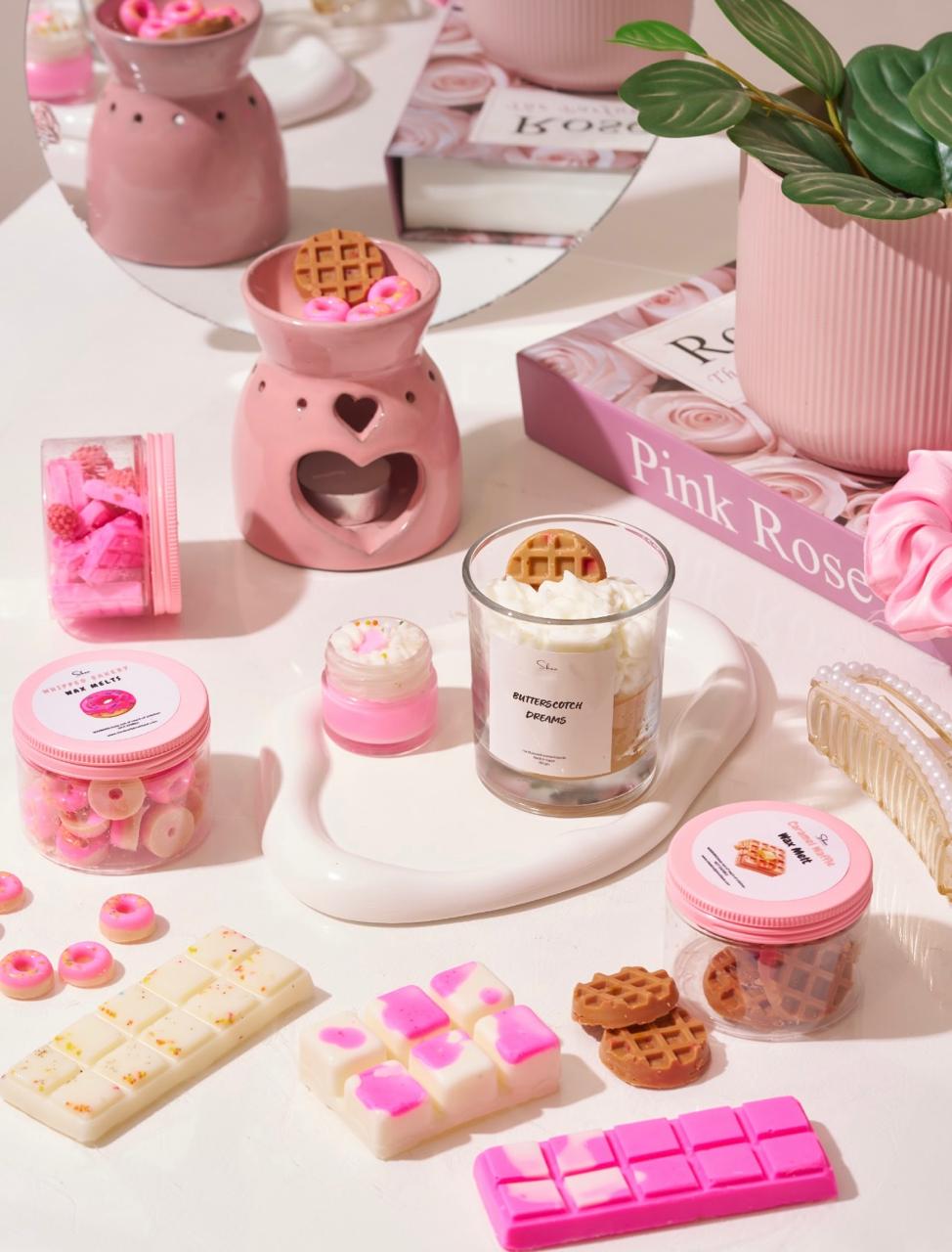 Melt Party Box