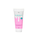 Ultra base Mini Hand Cream