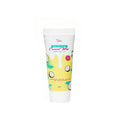 Coconut whip Mini Hand Cream
