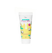 Coconut Mini Hand Cream