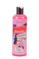 Strawberry shake Shampoo
